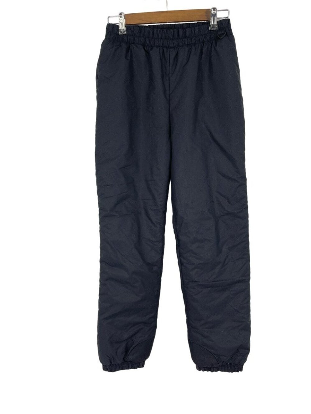 Vintage Columbia Sportswear Ski Snowboard Pants SM 8340 Size Youth XL
